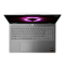 Laptop do gier GTA 6 Lenovo LOQ Essential 15ARP11 Ryzen 7 170 15,6
